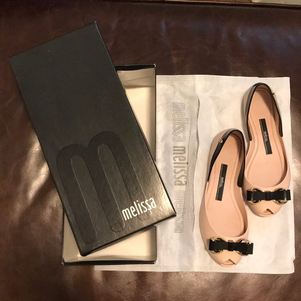 Women’s Shoes